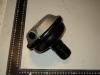 IVECO 41211369 Replacement part