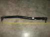 IVECO 41215165 Replacement part