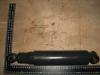 IVECO 41225418 Replacement part
