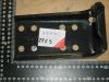 IVECO 41271902 Replacement part