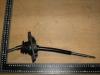IVECO 41271991 Replacement part