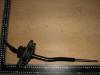 IVECO 41271992 Replacement part