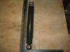 IVECO 41272149 Shock Absorber