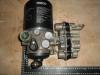 IVECO 41285078 Replacement part