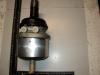 IVECO 41285149 Replacement part