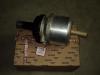 IVECO 41285150 Replacement part