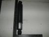 IVECO 41296210 Replacement part