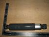 IVECO 41296216 Replacement part