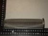 IVECO 41298521 Replacement part