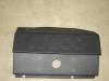 IVECO 41298974 Replacement part