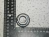 IVECO 41299921 Replacement part