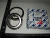 IVECO 41822613 Replacement part