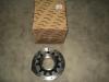 IVECO 42026009 Replacement part