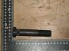 IVECO 42064826 Replacement part