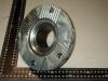 IVECO 42104210 Replacement part