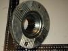 IVECO 42114445 Replacement part