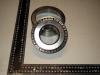 IVECO 42114559 Replacement part