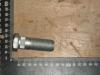 IVECO 42127260 Replacement part