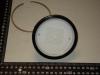 IVECO 42545881 Replacement part