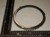 IVECO 42549966 Replacement part