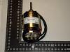 IVECO 4696902 Replacement part