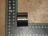 IVECO 4733350 Replacement part