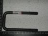 IVECO 4733570 Replacement part