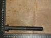IVECO 4769615 Replacement part