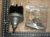 IVECO 4822229 Replacement part