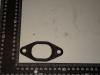 IVECO 4837141 Gasket, exhaust manifold