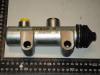 IVECO 4853408 Replacement part