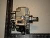 IVECO 4898921 High Pressure Pump