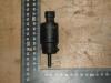 IVECO 500304249 Replacement part