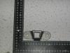 IVECO 500330140 Replacement part