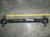 IVECO 500340452 Replacement part