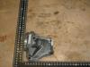 IVECO 500345688 Replacement part