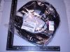 IVECO 500345920 Replacement part