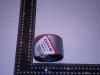IVECO 500351393 Replacement part