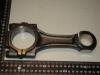 IVECO 500352497 Replacement part