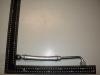 IVECO 500355303 Replacement part