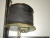 IVECO 500355474 Replacement part