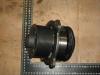 IVECO 500356553 Replacement part