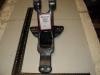 IVECO 500357262 Replacement part