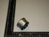 IVECO 500357265 Replacement part