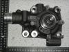 IVECO 500361919 Replacement part