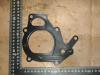 IVECO 500362150 Replacement part