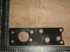 IVECO 500368070 Replacement part