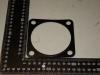 IVECO 500370033 Replacement part