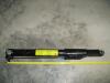 IVECO 500370651 Replacement part