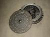 IVECO 500371281 Clutch Kit